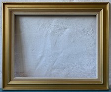 Cadre Photo Profil Cadre Or