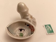 Ex-voto pour favoriser la