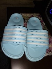 Hot Soft Summer Sports Beach