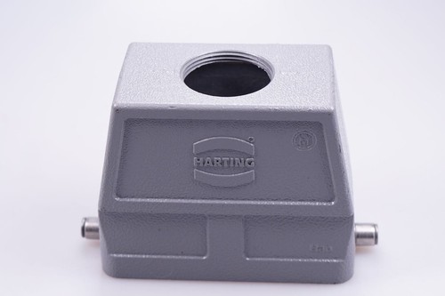 Harting han 16b - harting, 16b-gg-r-m32