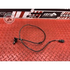 Capteur ABS arrière Triumph