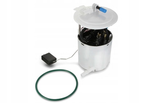 Pompe carburant jeep grand - pompe,