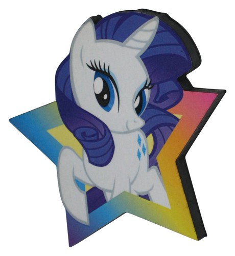 Little pony rarity aquarius - my,