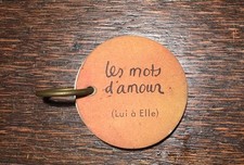 Robert MOREL édition, collection les  O.