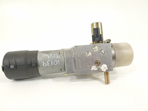 9639025080 moteur toit - moteur, de