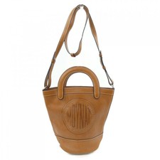 Sac Moynat