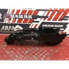 Bac a batterie Triumph Tiger