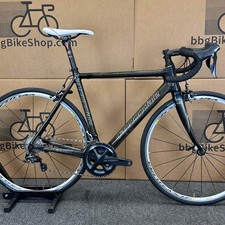 Used cannondale supersix - used,