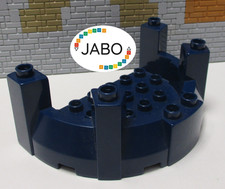 (T5) étain Lego Duplo pour