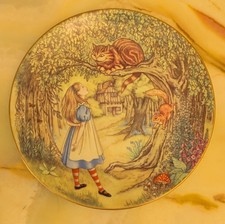 Georges Boyer Limoges Round