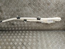 Airbag rideau Droit - BMW SERIE 1 II (F20/F21) - 3P - Réf 7221046-12 - (H)