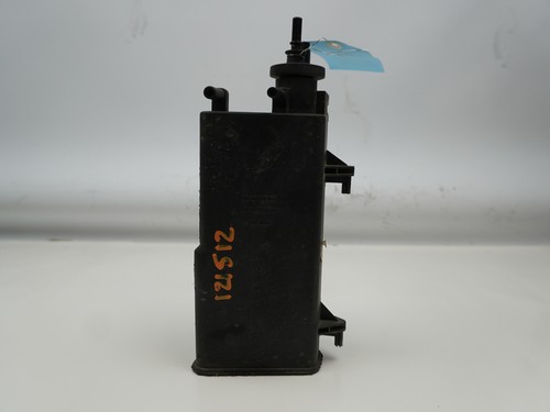 Canister occasion renault - occasion,
