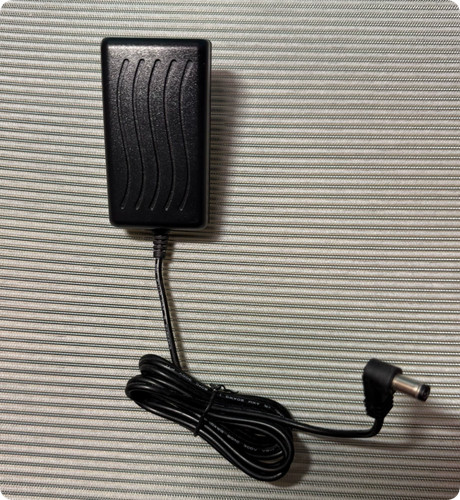 Pour altec lansing - altec,