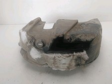 PARE BOUE ARRIERE GAUCHE