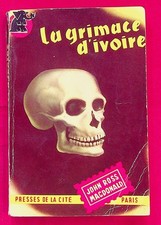 Un mystère n° 129 - La