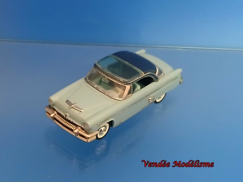 Voiture collection - collection,