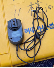 Adaptateur secteur Chargeur
