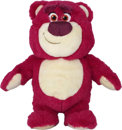 Disney pixar toy story - disney,