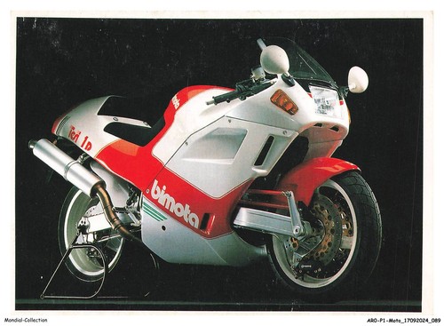 Arop1 0046 moto bimota tesi - arop1-0046-moto,
