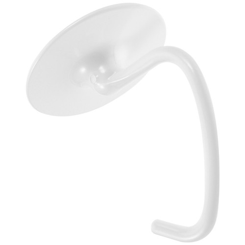 Batteuse electrique cuisine - ,
