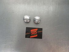 Cache de bras oscillant YAMAHA