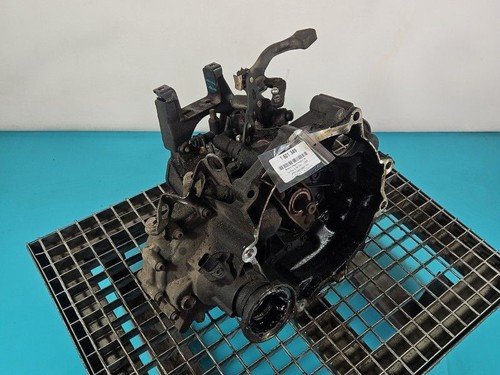 Volkswagen polo 9n3 2001 - volkswagen,