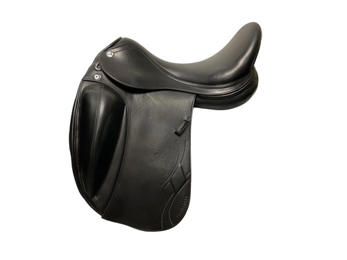 Prestige philosophy dressage - prestige,