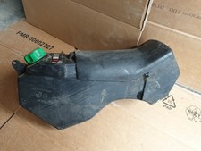 Reservoir Moto 50 Derbi 