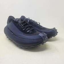 Adidas Y-3 MAKURA FZ6364