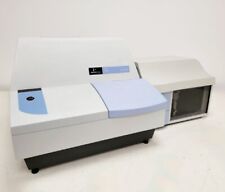 Perkin Elmer Victor3 1420 Multilabel Comptoir, Liquide Distributeur W/Software