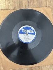 78 Tours Pacific / Feu Follet