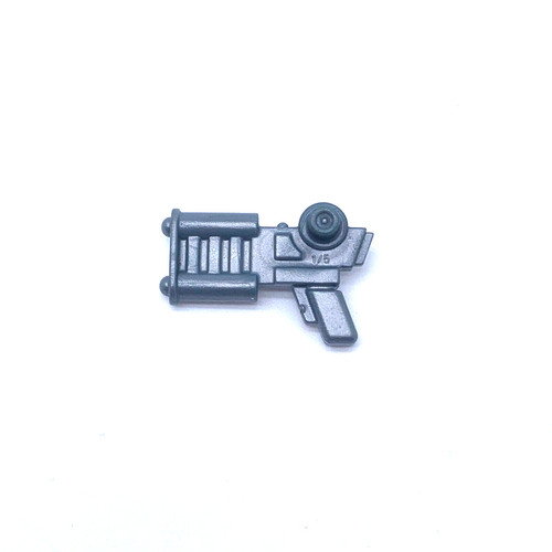 Playmobil espace pistolet - espace,