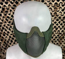 NEW Bravo Airsoft Tactical V3