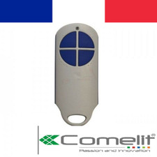 COMELIT IMMOTEC - EHF8684B -