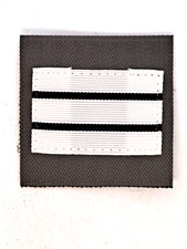 016566 galon de poitrine