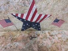 Clé De Verrouillage EMKA Pour