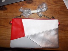 Kenzo sac pochette - kenzo, pochette 