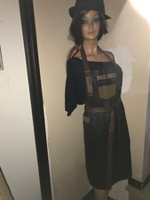 Tablier  de bar marque Paix