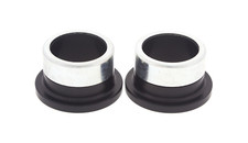 Écarteurs De Roue KTM 85 SX