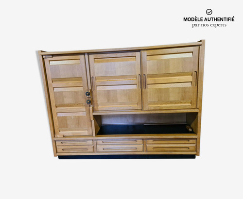 Buffet salle manger - de,