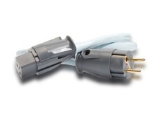 Supra Cables Lorad 2,5 Mkii Cs