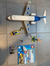 Lego set 3181 Complet/Completed en très bon état