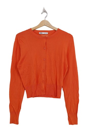 Zara cardigan dames veste eu - t,