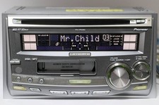 Pioneer carrozzeria p040 - pioneer,