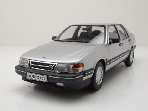 Saab 9000 turbo 1990 - saab, cd