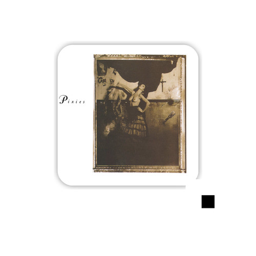 Magnet frigo 5x5 pochette - magnet,