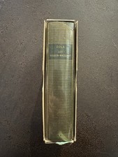 Bibliothèque De La Pléiade