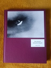 Sebastião Salgado : Des oiseaux - Livre signé