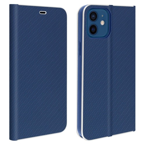 Housse pour iphone pro - housse,