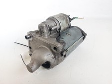 5802AE démarreur pour PEUGEOT 2008 (CU) 1.6D KW76 - 103CV BH02 2013 K3825-128567